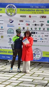 DOS 2023 v DIVAČI  (12.)